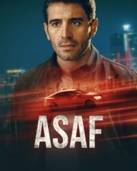 Asaf