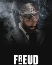 Freud