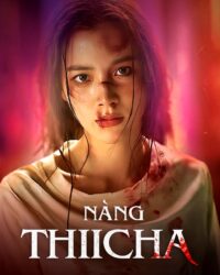 Nàng Thicha