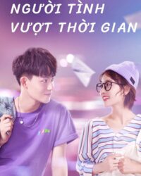 Người Tình Vượt Thời Gian